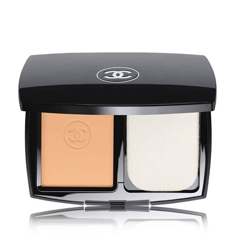 chanel makeup compact foundation|where to buy chanel foundation.